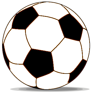 IMG-20190109-WA0001_Rid IMG-20190109-WA0001_Rid